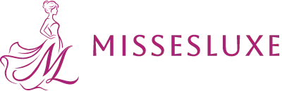 missesluxe.com